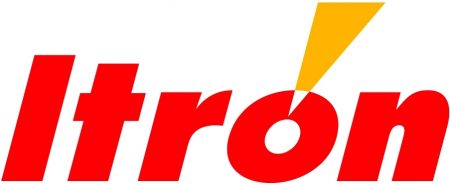 itron-inc-logo