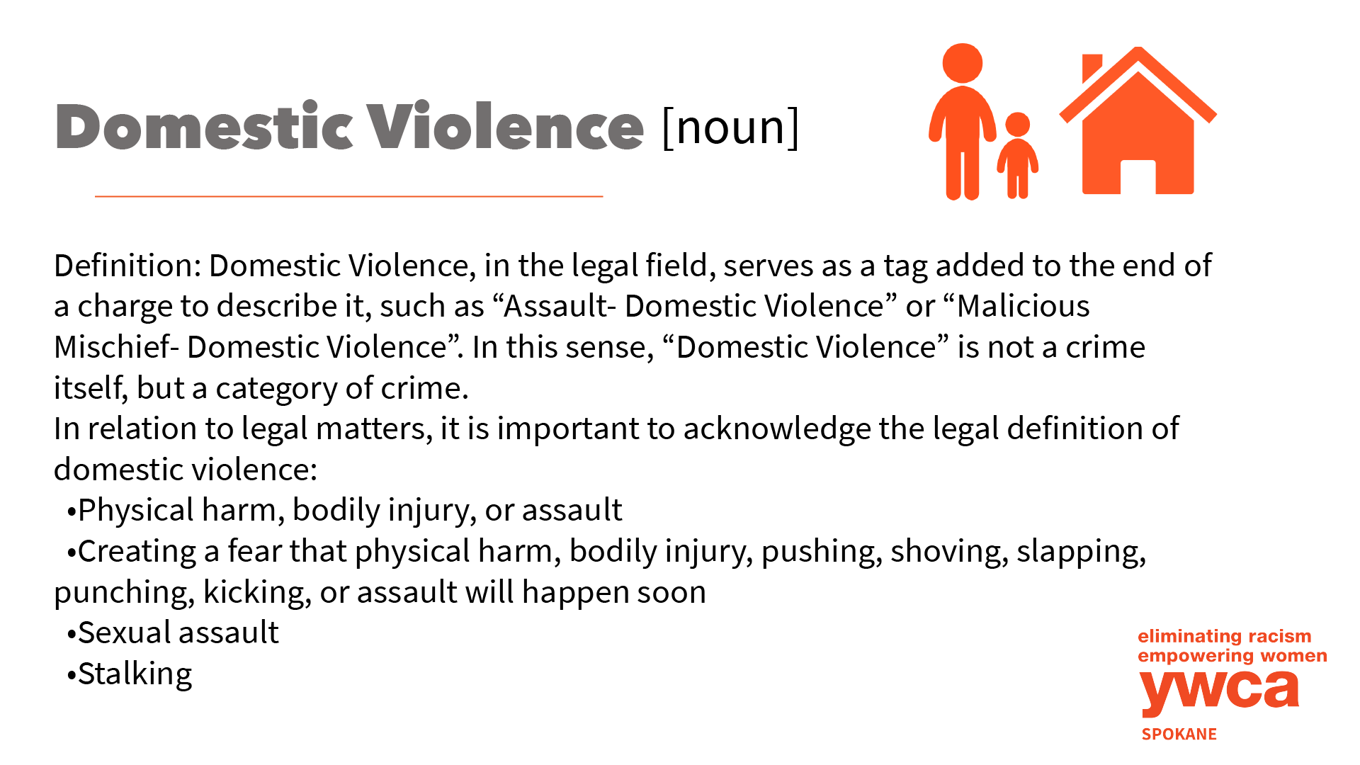 what is intimate partner violence definition