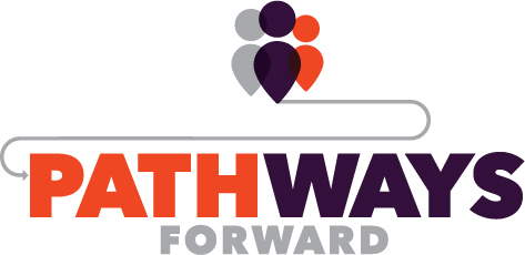 Pathways Forward Logo