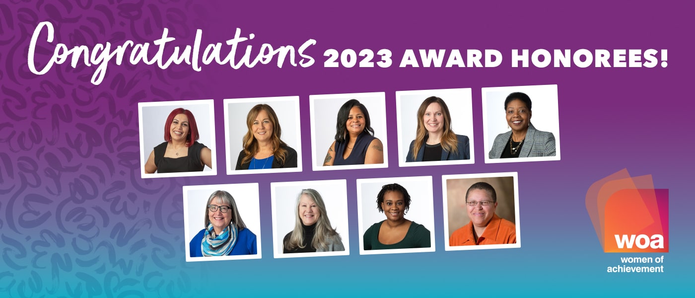 Congratulations to all the WCA 2022 nominees! Our live event will