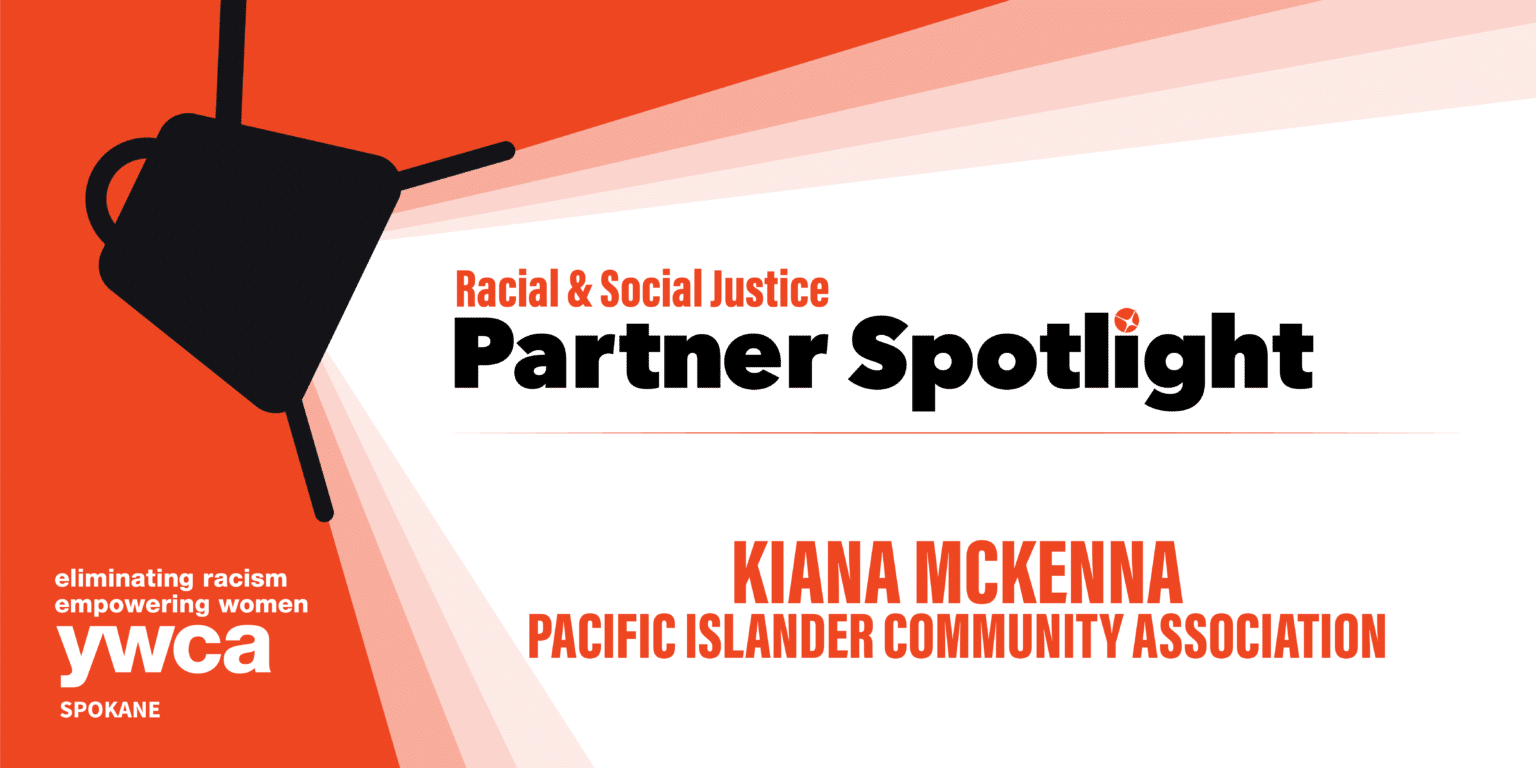 Rsj Spotlight Pacific Islander Community Association Ywca Spokane 5227