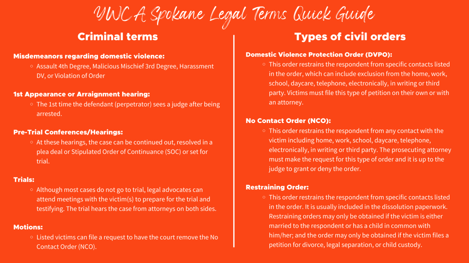 legal-advocacy-services-guide-ywca-spokane