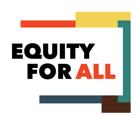 2024 Equity For All @ The Hive