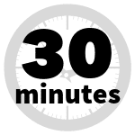 30 Minutes