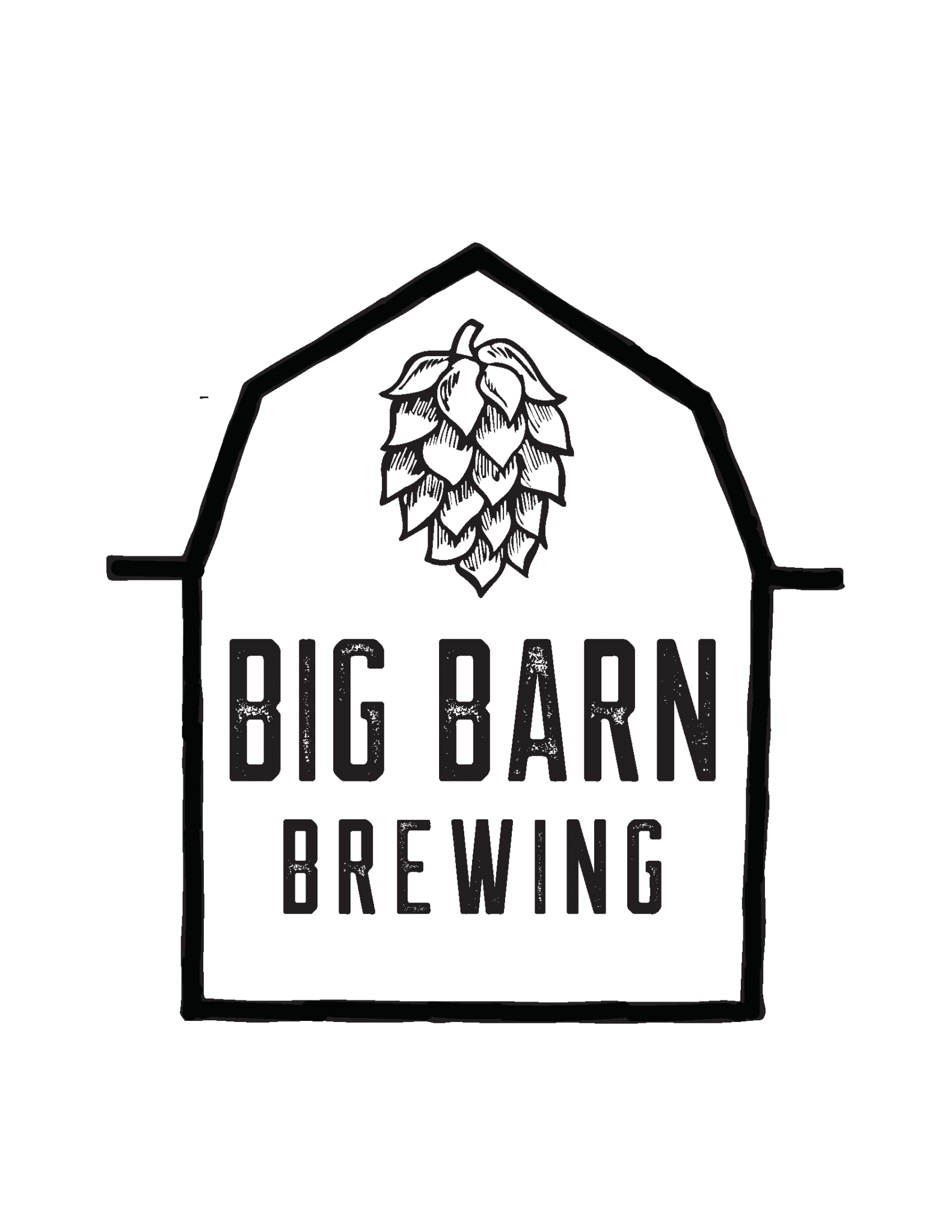 BB Brewing Logo