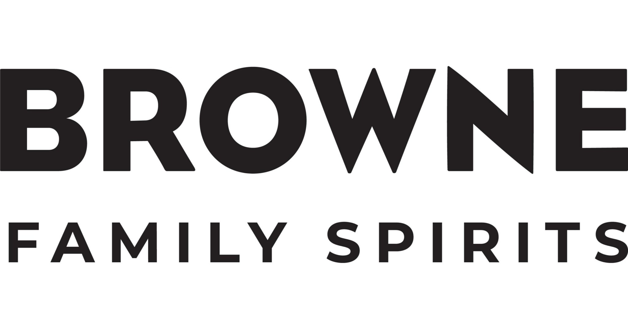 Browne Family Spirits is an exclusive spirits collection of locally sourced spirits and bitters launched exclusively through Direct-to-Consumer channels in 2022 under master distiller and Kentucky-native Aaron Kleinhelter in Spokane, Washington.
