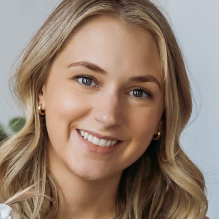 Board of Directors Jennifer Saxon YWCA Spokane