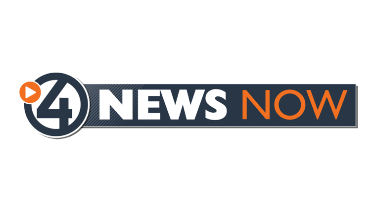 4 News Now Color