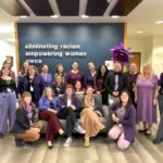 DVAM 2025: Spokane Shows Up for Survivors