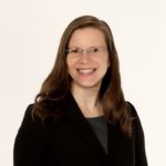 Ann Slininger, Board Member Highlight