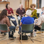 What are Restorative Practices?