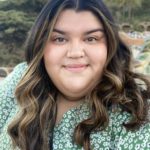 Meet Karla – Women’s History Month 2025