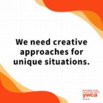Intersectionality – A Mission Moment
