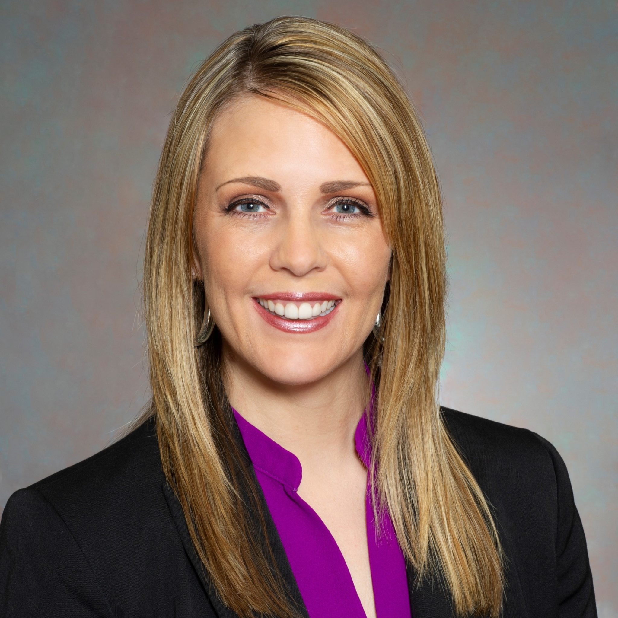 2025 Board Photo Candy Casteal Square