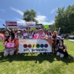 2025 Pride Recap