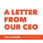 Impact of Funding Changes on YWCA Spokane