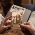 YWCA Spokane Legacy Circle Story – Maeve Aeolus