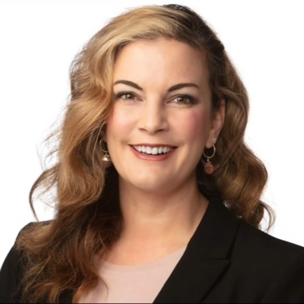 Tamara Bradley Sq Sm