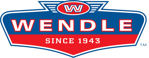 Wendle Ford Nissan