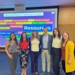 Empowered to Respond: Domestic Violence 101 for HR Professionals