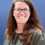 YWCA Welcomes Next CEO, Janine Wynne