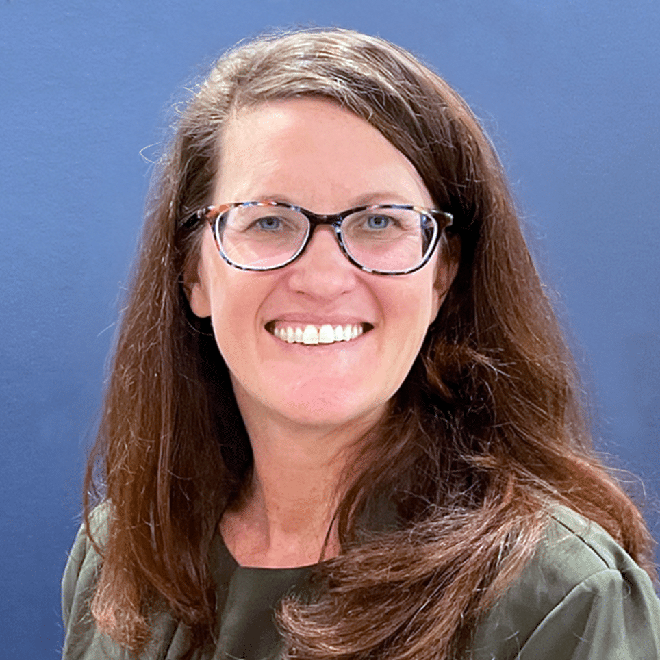 Janine Wynne YWCA Spokane CEO Sq