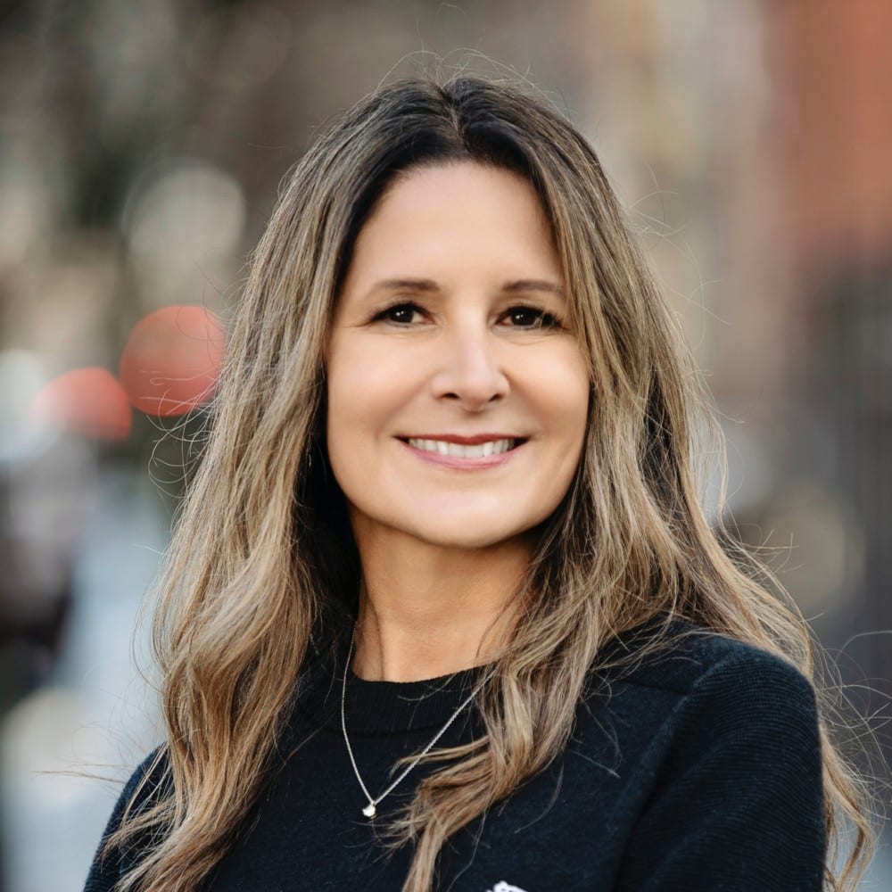 Kyndra Gamache 2026 Sq Sm