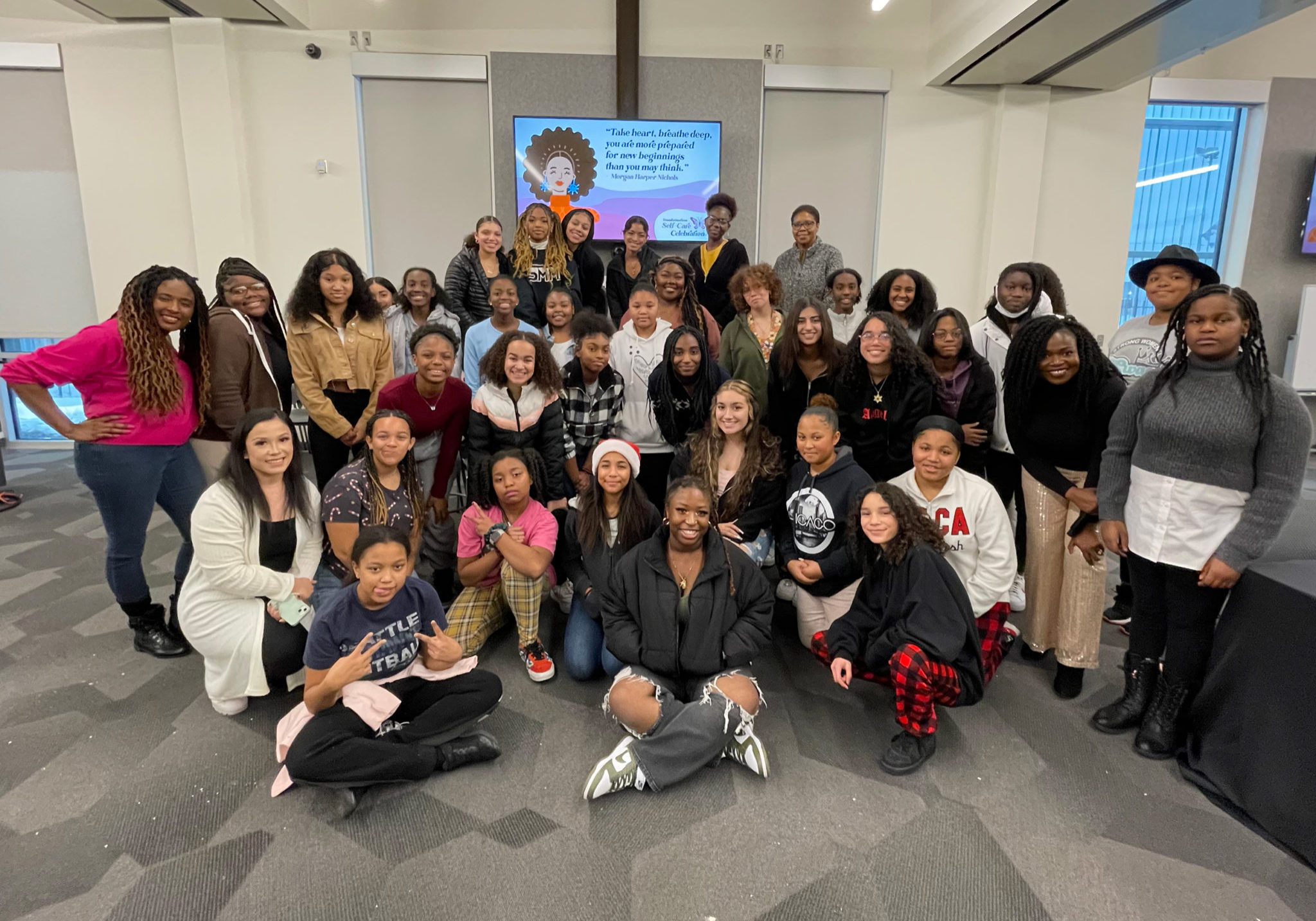 2022-Transformations-Self-Care-Celebration-Group-Photo-crop