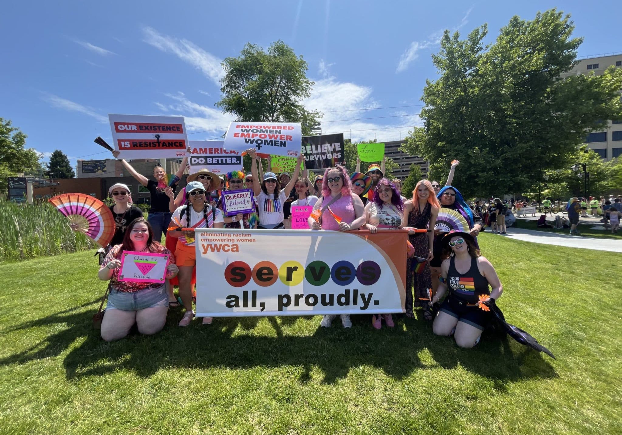 2025 06 14 Pride (4)