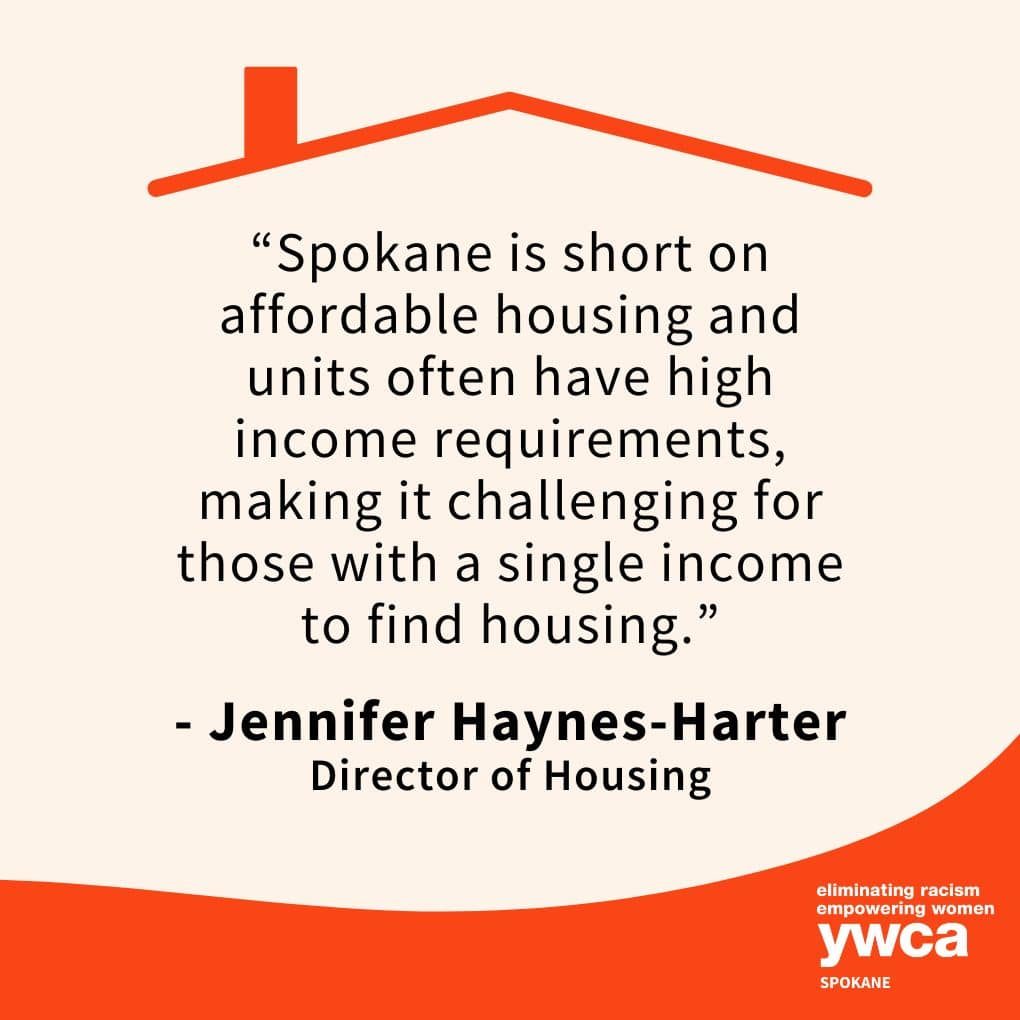 2025 08 Mission Moment Shelter And Housing Changes Jen Quote