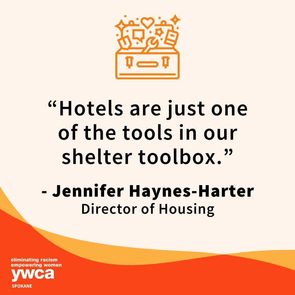 2025 12 Mission Moment Hoteling Toolbox Quote Jennifer