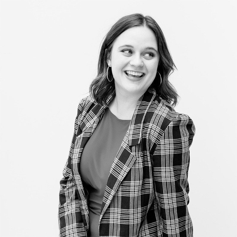 Deanna Boyle LinkedIn