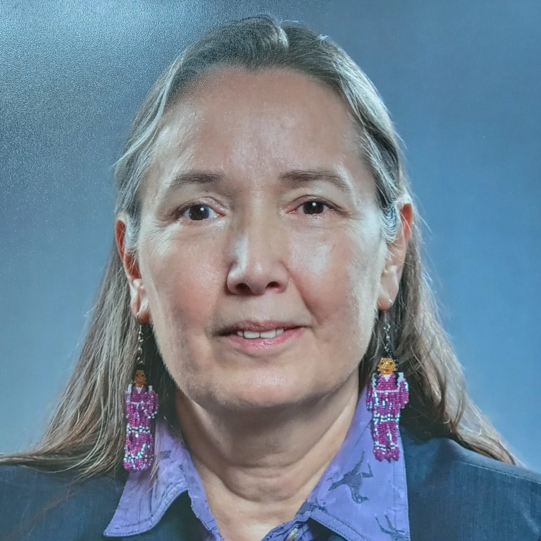 Dr Melodi Wynne BioPic(Wynne) Dr Melodi Wynne BioPic(Wynne)