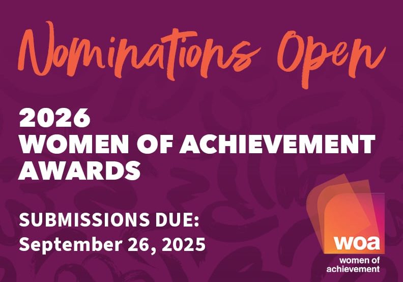 WOA2026 NominationsOpen Website2
